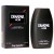 GUY LAROCHE Drakkar Noir EDT 100ml